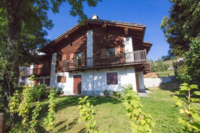 Гостиница Casa Dina, Конь